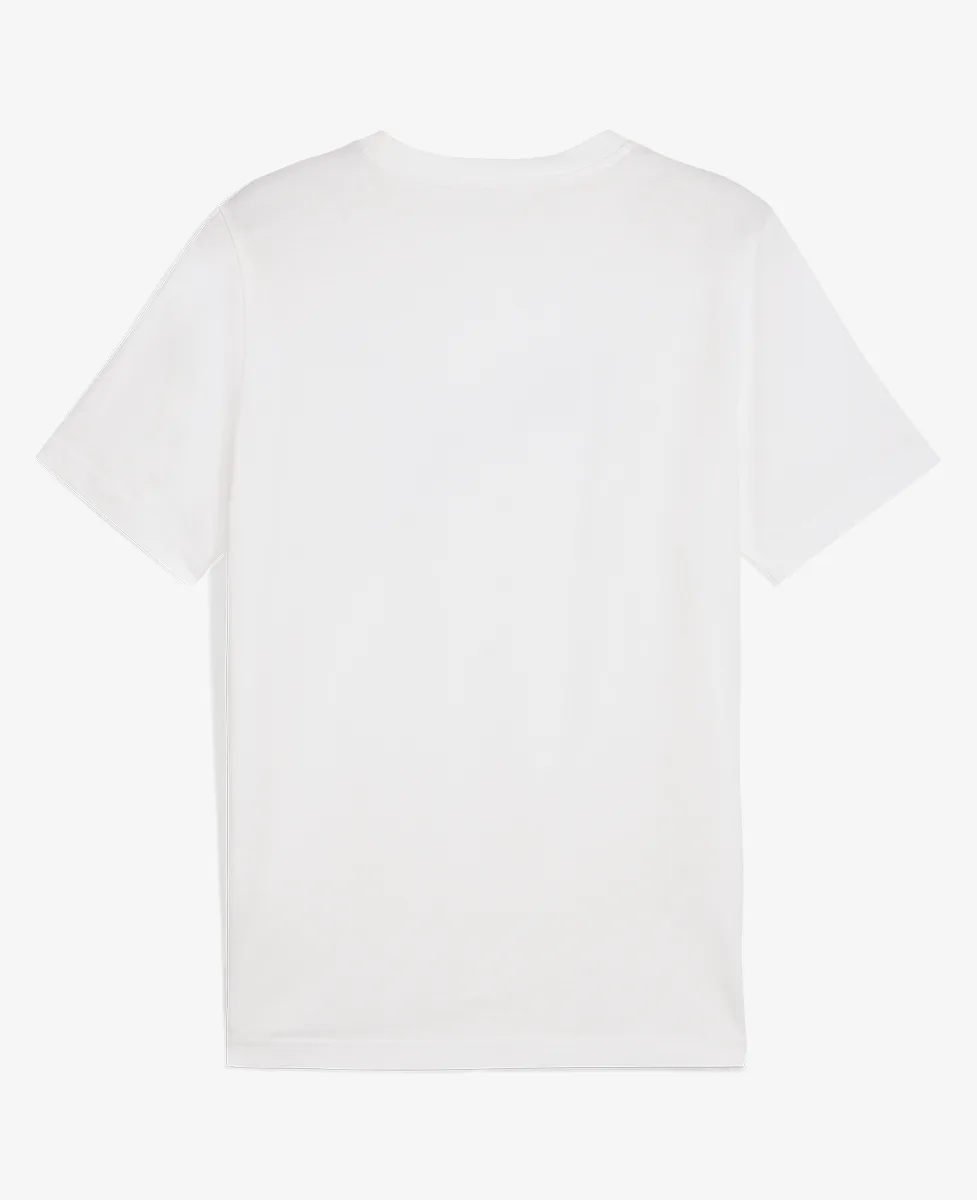 Puma Majica Essentials Tee - Image 2