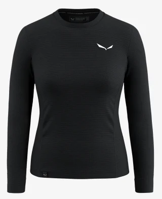 Salewa Majica Puez Dry Tee