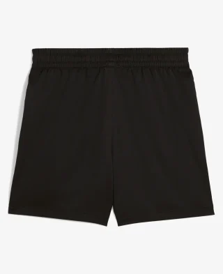 Alternative view of Puma Šorc Essentials Woven 5