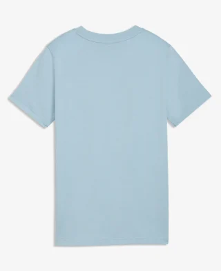 Alternative view of Puma Majica Graphic Sneaker Tee