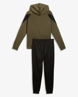 Alternative view of Puma Trenerka Poly