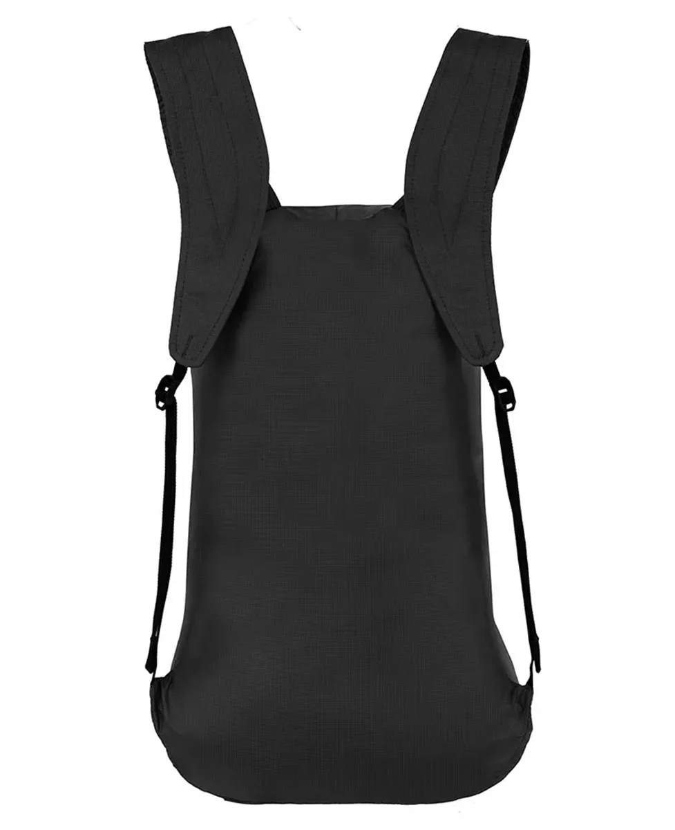 Salewa Ruksak Ultralight 15L - Image 2