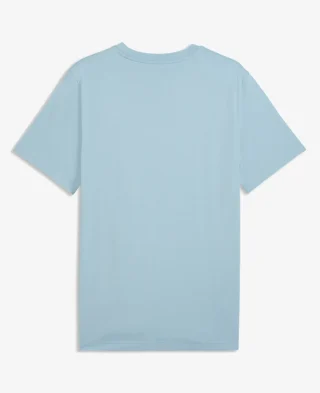 Alternative view of Puma Majica Graphic Sneaker Tee