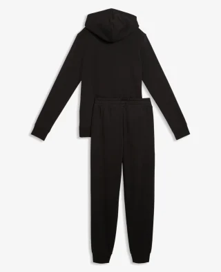 Alternative view of Puma Trenerka Hooded