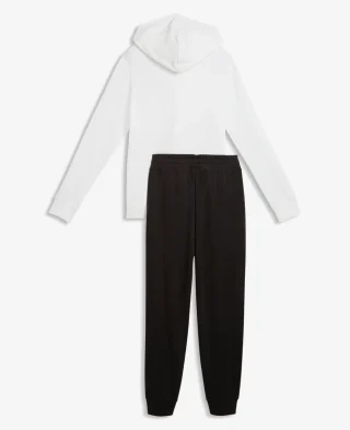 Alternative view of Puma Trenerka Hooded
