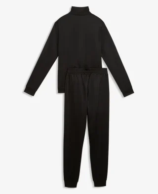 Alternative view of Puma Trenerka Poly Women