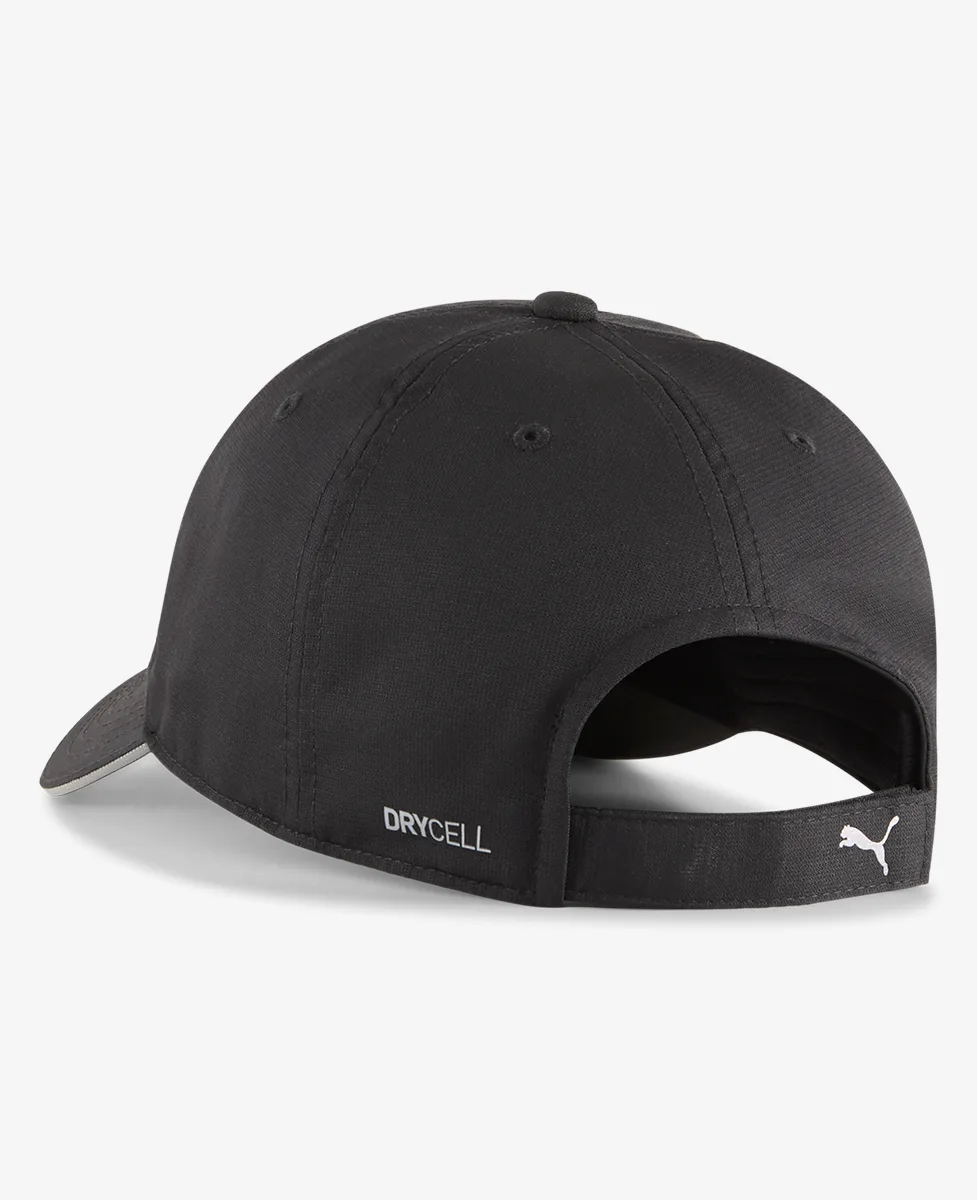 Puma Kačket Running Baseball - Image 2