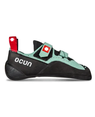 Ocun Penjačice Striker QC