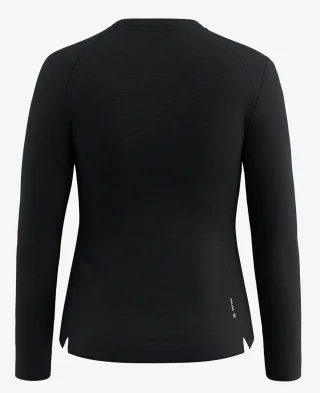 Alternative view of Salewa Majica Puez Dry Tee