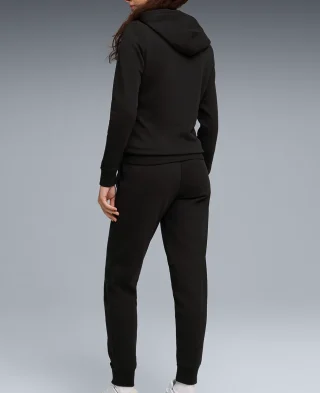 Puma Trenerka Hooded - Image 4