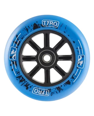 Longway Tyro Nylon Core Pro Točkići za Skate