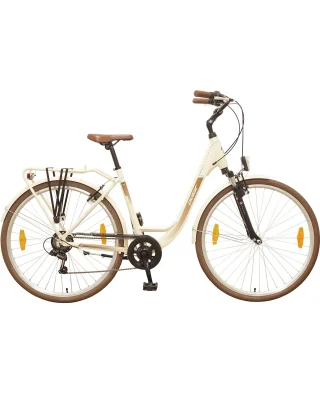 Polar Strada