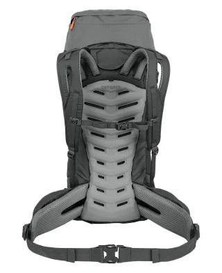 Alternative view of Salewa Ruksak Alptrek Navy 42+5 L