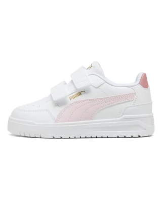 Puma Patike Shuffle Downtown Low