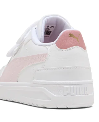 Puma Patike Shuffle Downtown Low - Image 6