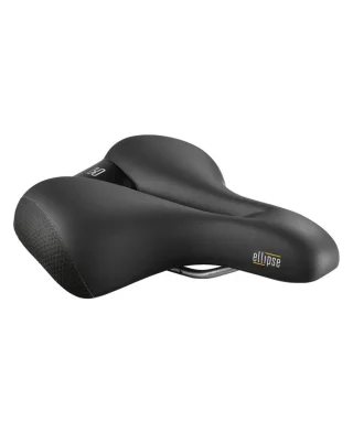 Selle Royal Ellipse Sic Relaxed