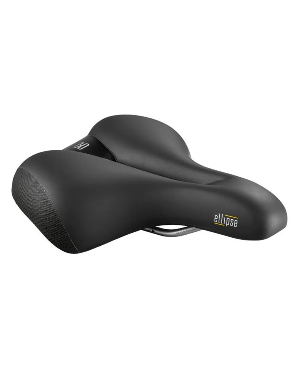 Selle Royal Ellipse Sic Relaxed