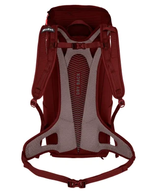 Alternative view of Salewa Ruksak Alp Mate 24L