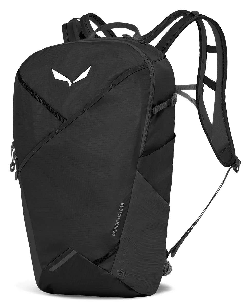 Salewa Ruksak Pedroc Mate 18L