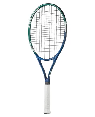 Head Reket za tenis Instinct Comp
