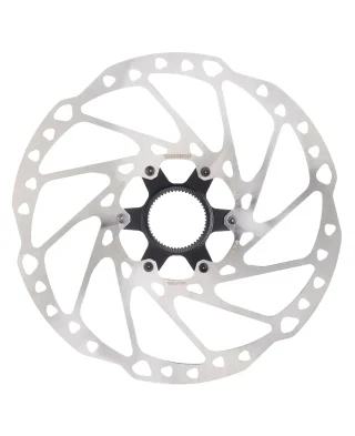Shimano Rotor Disk Kočnice SM-RT64-220mm