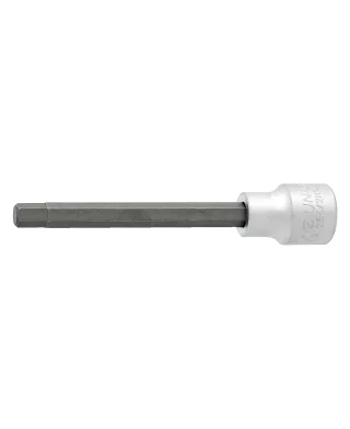 Unior Ključ Nasadni 236 Inbus 3/8" Dugi 4