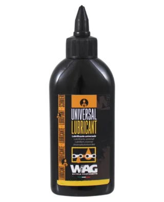 Wag Ulje za lanac Universal Lubricant 150ml