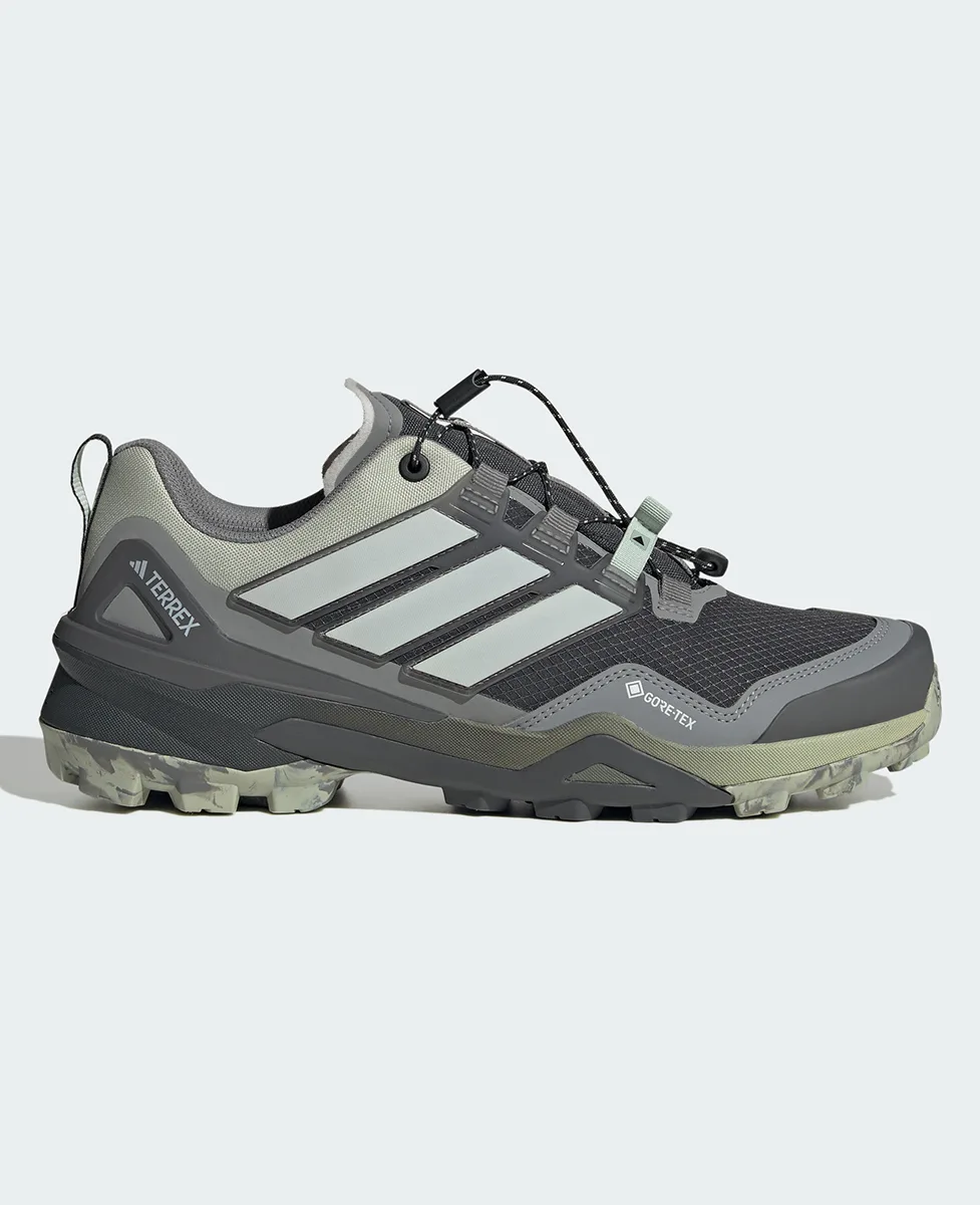 Adidas Patike Terrex Skychaser GTX (Gore-Tex)