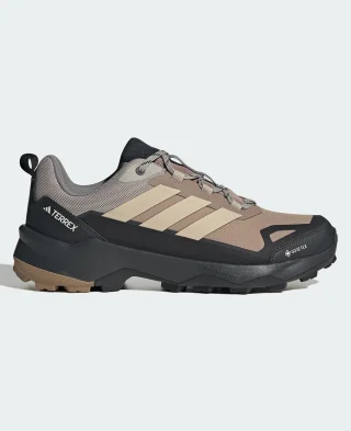 Adidas Patike Terrex Skychaser GTX (Gore-Tex)