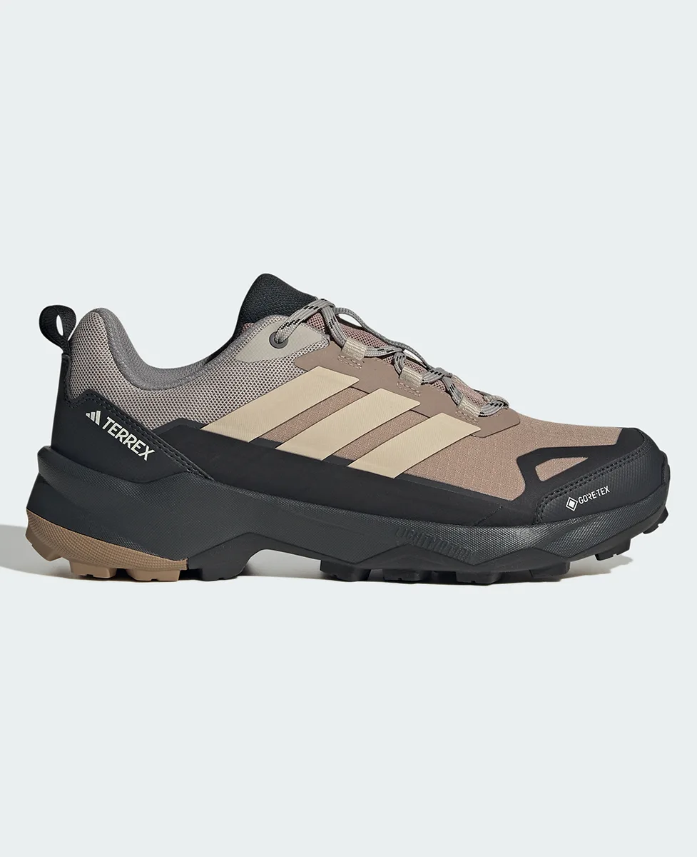 Adidas Patike Terrex Skychaser GTX (Gore-Tex)