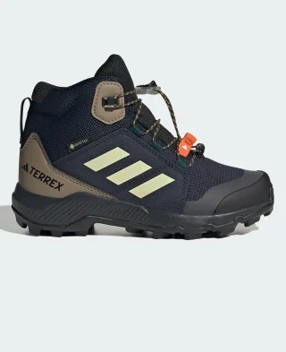 Adidas Čizme Terrex GTX (Gore-Tex)