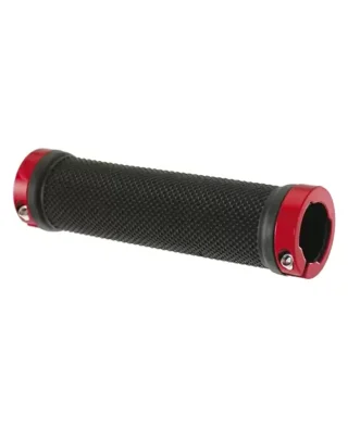 Wag Ručke volana Velo Gripper Red