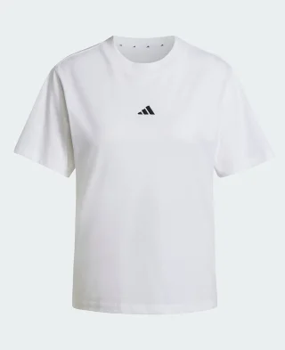 Adidas Majica Essentials Small Logo