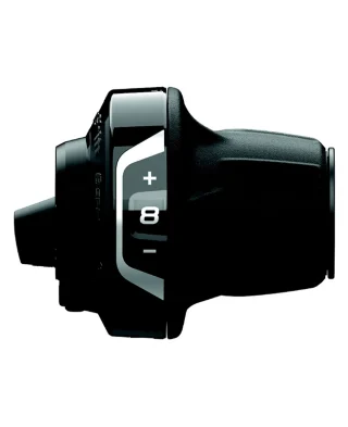 Shimano Ručica mjenjača SL-RV400-8R 8b