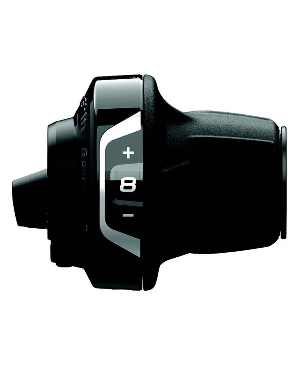 Shimano Ručica mjenjača SL-RV400-8R 8b