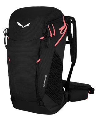 Salewa Ruksak Alp Trainer 25L