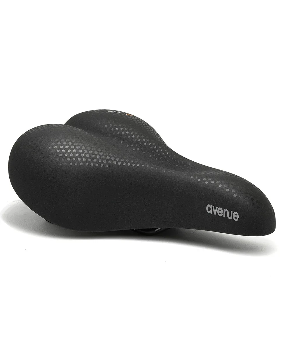 Selle Royal Sic Avenue