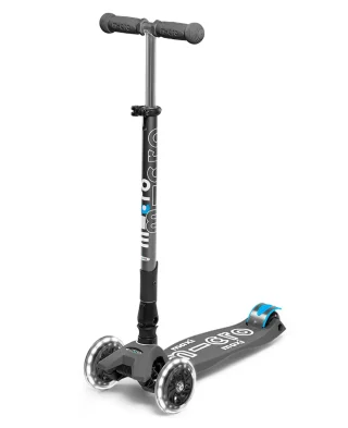 Micro Romobil Maxi Deluxe