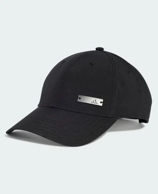 Adidas Kačket Lightweight Baseball