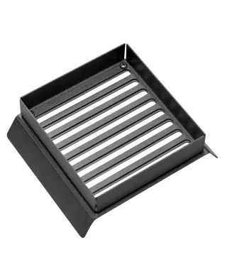 Unior Organizer Nipli 1761 Black