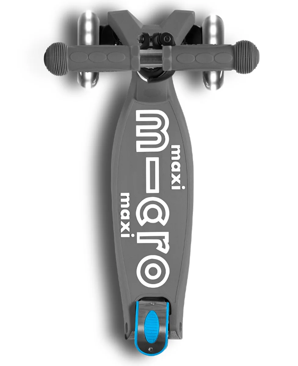 Micro Romobil Maxi Deluxe - Image 3
