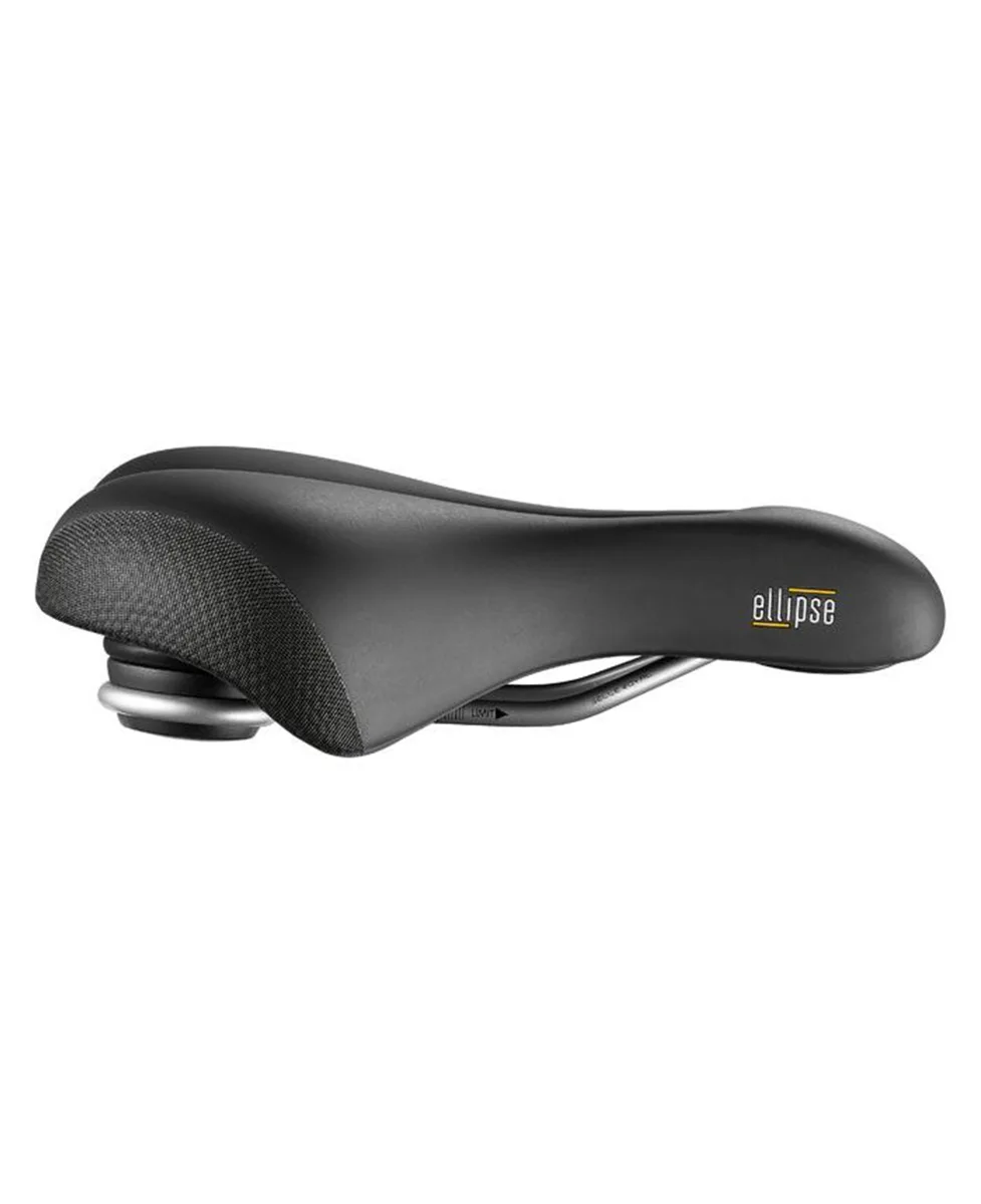 Selle Royal Ellipse Sic Relaxed - Image 3