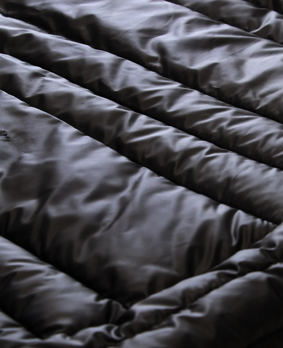 Tom Tailor Prsluk Lightweight Quilted - Image 4