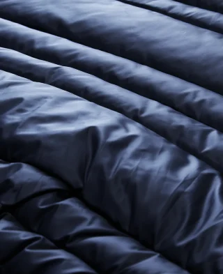 Tom Tailor Prsluk Lightweight Quilted - Image 4