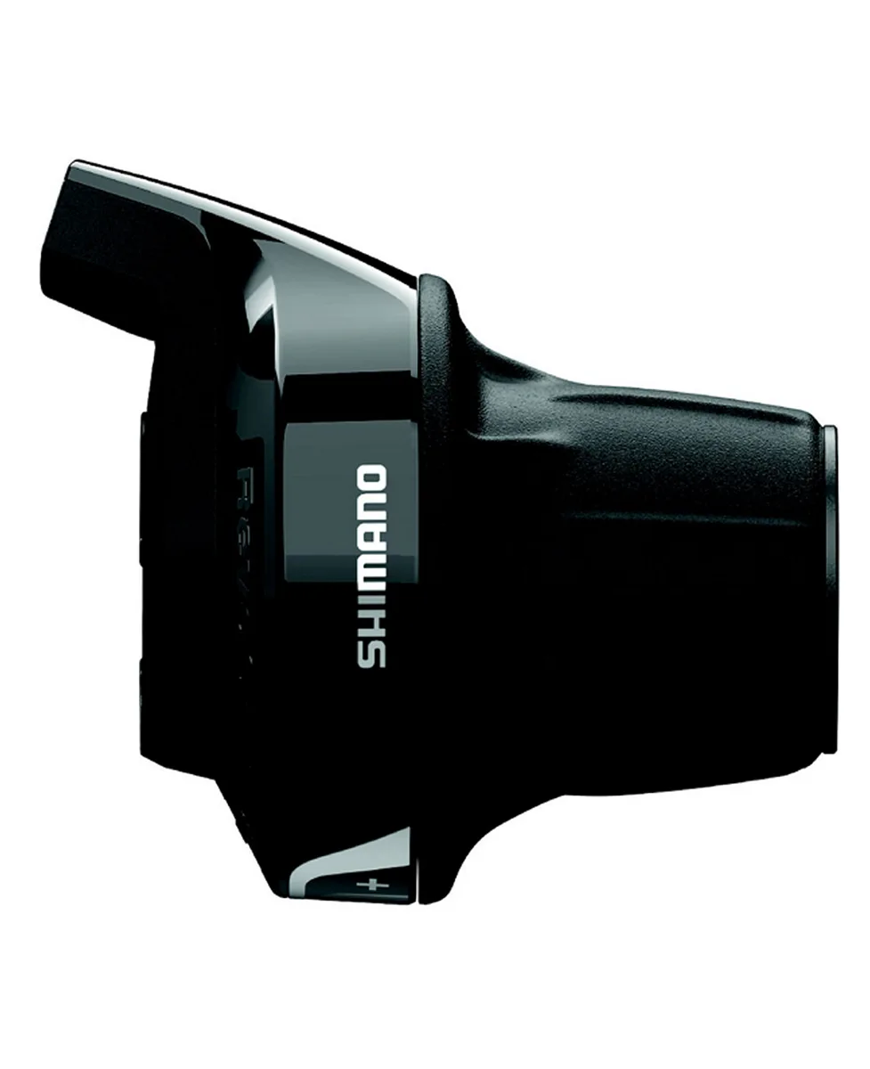 Shimano Ručica mjenjača SL-RV400-8R 8b - Image 2