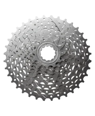 Shimano Zupčanik CS-HG400 9b 11-28T