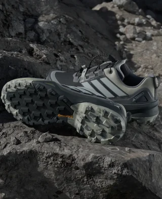 Adidas Patike Terrex Skychaser GTX (Gore-Tex) - Image 3