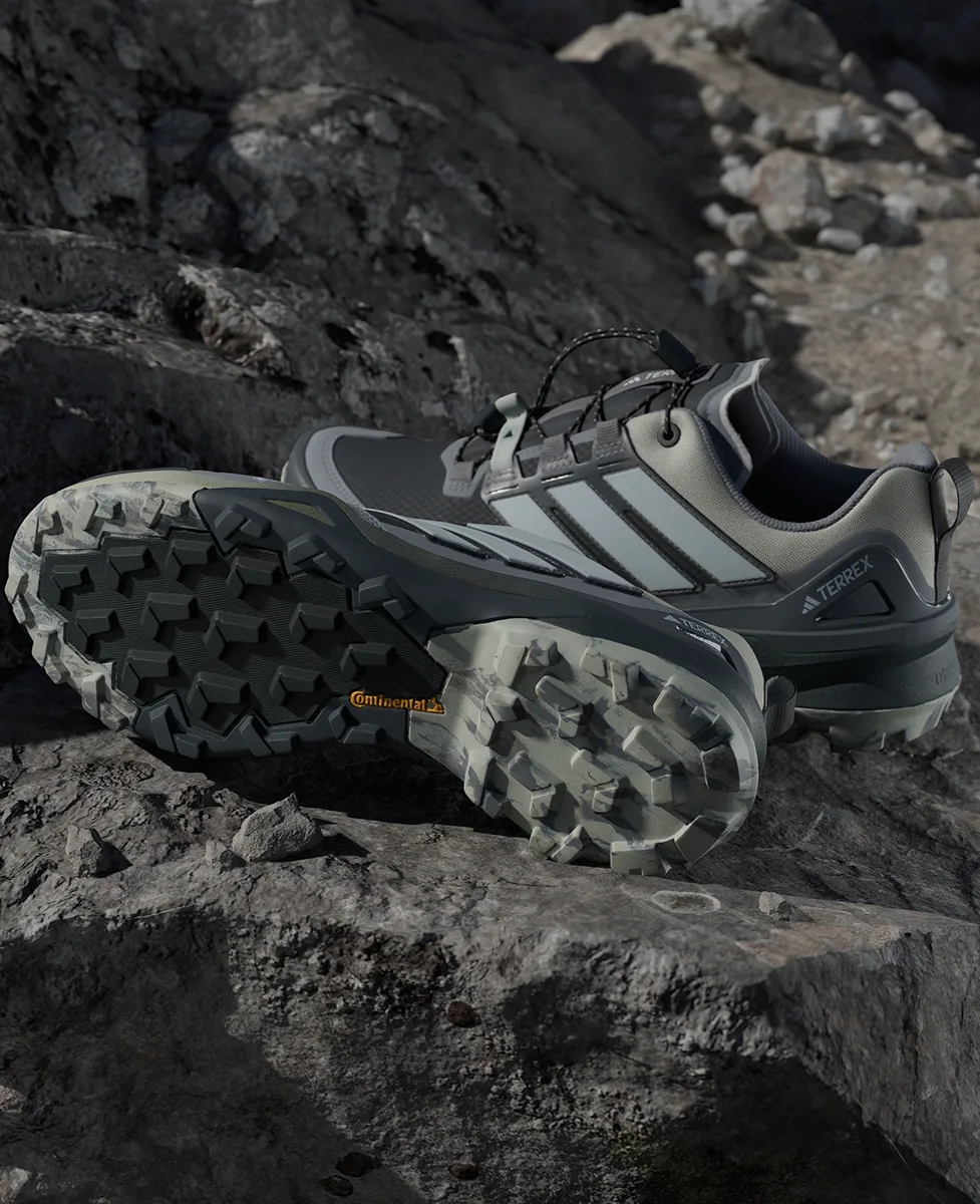 Adidas Patike Terrex Skychaser GTX (Gore-Tex) - Image 3