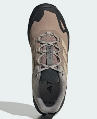Adidas Patike Terrex Skychaser GTX (Gore-Tex) - Image 4