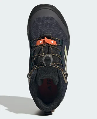 Adidas Čizme Terrex GTX (Gore-Tex) - Image 4